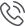 tel