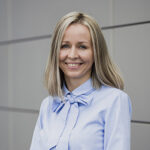 Julia Czernecka