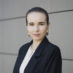 Ewelina Fajkis