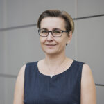 Andrea Hašková