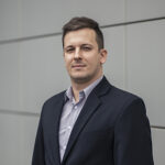 Piotr Nastachowski