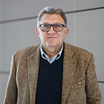 Paolo Vayno