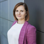 Magdalena Błażyca