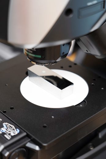 lab2